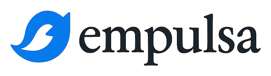 Empulsa